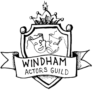 Windham Actors Guild Windham NH